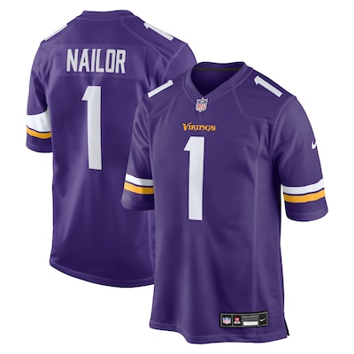 Minnesota Vikings Men Jerseys 2025-10-16-038